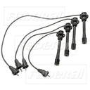 Standard 4577 Spark Plug Wire Set