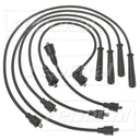 Standard 4593 Spark Plug Wire Set