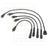 Standard 4620 Spark Plug Wire Set