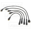 Standard 4620 Spark Plug Wire Set
