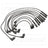 Standard 4651 Spark Plug Wire Set