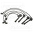 Standard 4656 Spark Plug Wire Set
