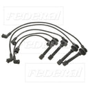 Standard 4656 Spark Plug Wire Set