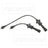 Standard 4683 Spark Plug Wire Set