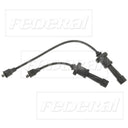 Standard 4683 Spark Plug Wire Set