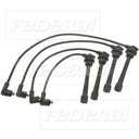 Standard 4689 Spark Plug Wire Set