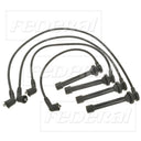 Standard 4696 Spark Plug Wire Set