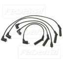 Standard 4703 Spark Plug Wire Set