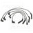 Standard 4703 Spark Plug Wire Set