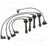 Standard 4712 Spark Plug Wire Set