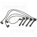 Standard 4713 Spark Plug Wire Set