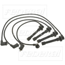 Standard 4717 Spark Plug Wire Set