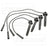 Standard 4731 Spark Plug Wire Set