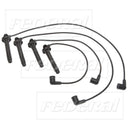 Standard 4733 Spark Plug Wire Set
