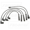 Standard 4740 Spark Plug Wire Set