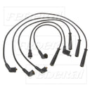 Standard 4745 Spark Plug Wire Set