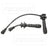 Standard 4747 Spark Plug Wire Set