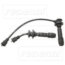 Standard 4747 Spark Plug Wire Set