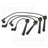 Standard 4748 Spark Plug Wire Set