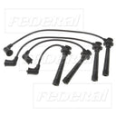 Standard 4748 Spark Plug Wire Set