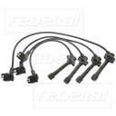 Standard 4776 Spark Plug Wire Set