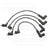 Standard 4886 Spark Plug Wire Set
