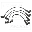 Standard 4886 Spark Plug Wire Set