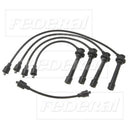 Standard 4906 Spark Plug Wire Set