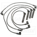 Standard 4992 Spark Plug Wire Set
