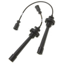 Standard Wires 55200 Spark Plug Wire Set