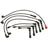 Standard Wires 55315 Spark Plug Wire Set