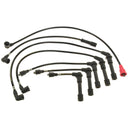 Standard Wires 55315 Spark Plug Wire Set