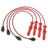 Standard Wires 55502 Spark Plug Wire Set