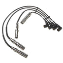 Standard Wires 55602 Spark Plug Wire Set