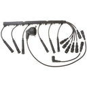 Standard Wires 55709 Spark Plug Wire Set