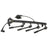 Standard Wires 55718 Spark Plug Wire Set