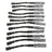 Standard Wires 55761 Spark Plug Wire Set