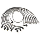 Standard Wires 55775 Spark Plug Wire Set
