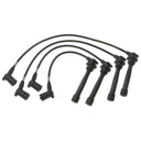 Standard Wires 55804 Spark Plug Wire Set