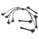 Standard Wires 55909 Spark Plug Wire Set