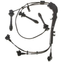 Standard Wires 55917 Spark Plug Wire Set