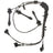 Standard Wires 55917 Spark Plug Wire Set