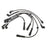 Standard Wires 55920 Spark Plug Wire Set