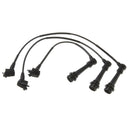 Standard Wires 55924 Spark Plug Wire Set