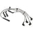Standard Wires 55926 Spark Plug Wire Set