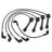 Standard Wires 55952 Spark Plug Wire Set