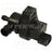 Standard 6084 Spark Plug Wire Set