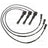 Standard 6088 Spark Plug Wire Set