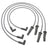 Standard Ignition 6416 Spark Plug Wire Set