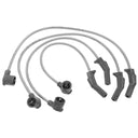 Standard Ignition 6460 Spark Plug Wire Set